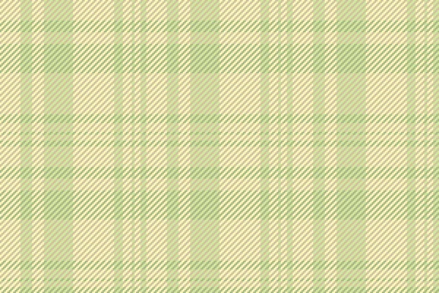 modèle sans couture de plaid tartan écossais. arrière-plan reproductible avec texture de tissu à carreaux. toile de fond de vecteur imprimé textile rayé.