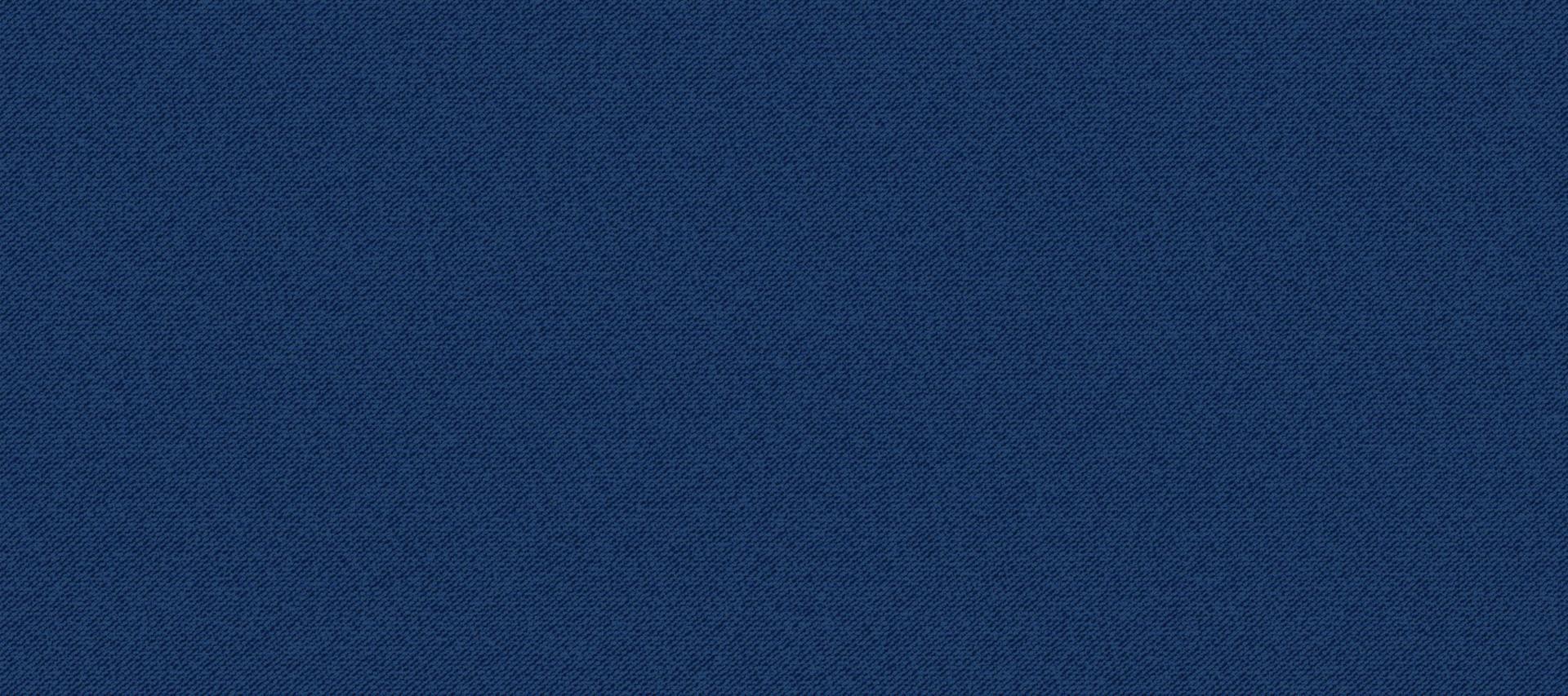texture denim jeans classique bleu. texture de jeans foncés. illustration vectorielle réaliste vecteur
