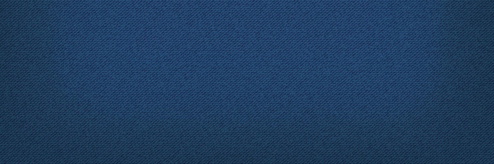 texture denim jeans classique bleu. texture de jeans légers. illustration vectorielle réaliste vecteur