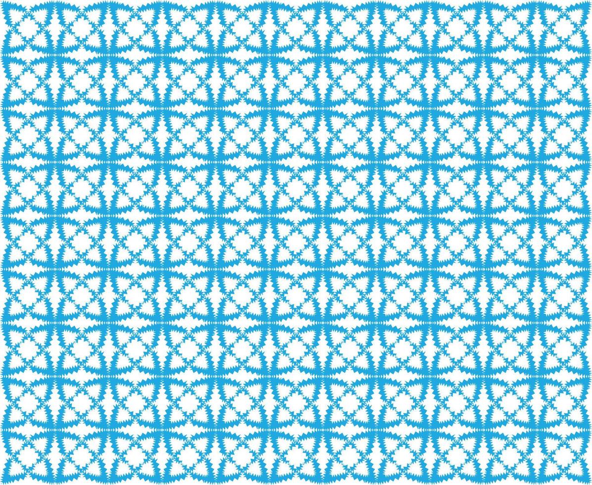 motif vectoriel beau et coloré. modèle vectorielle continue. motif textile et tissu. motif simple et élégant.