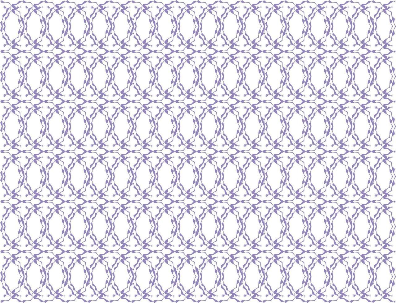 motif vectoriel beau et coloré. modèle vectorielle continue. motif textile et tissu. motif simple et élégant.