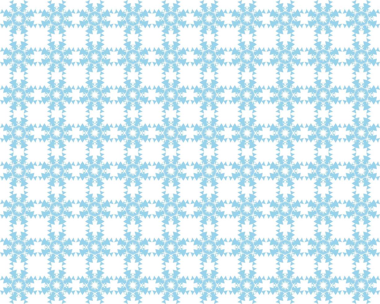 motif vectoriel beau et coloré. modèle vectorielle continue. motif textile et tissu. motif simple et élégant.