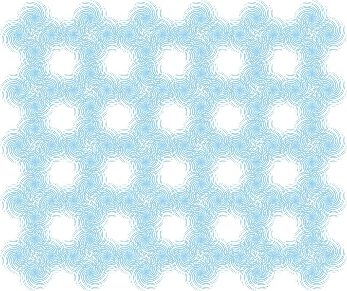 motif vectoriel beau et coloré. modèle vectorielle continue. motif textile et tissu. motif simple et élégant.