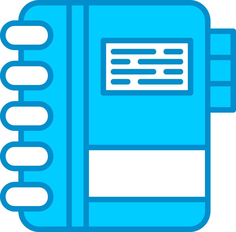 conception d'icônes créatives pour ordinateur portable vecteur