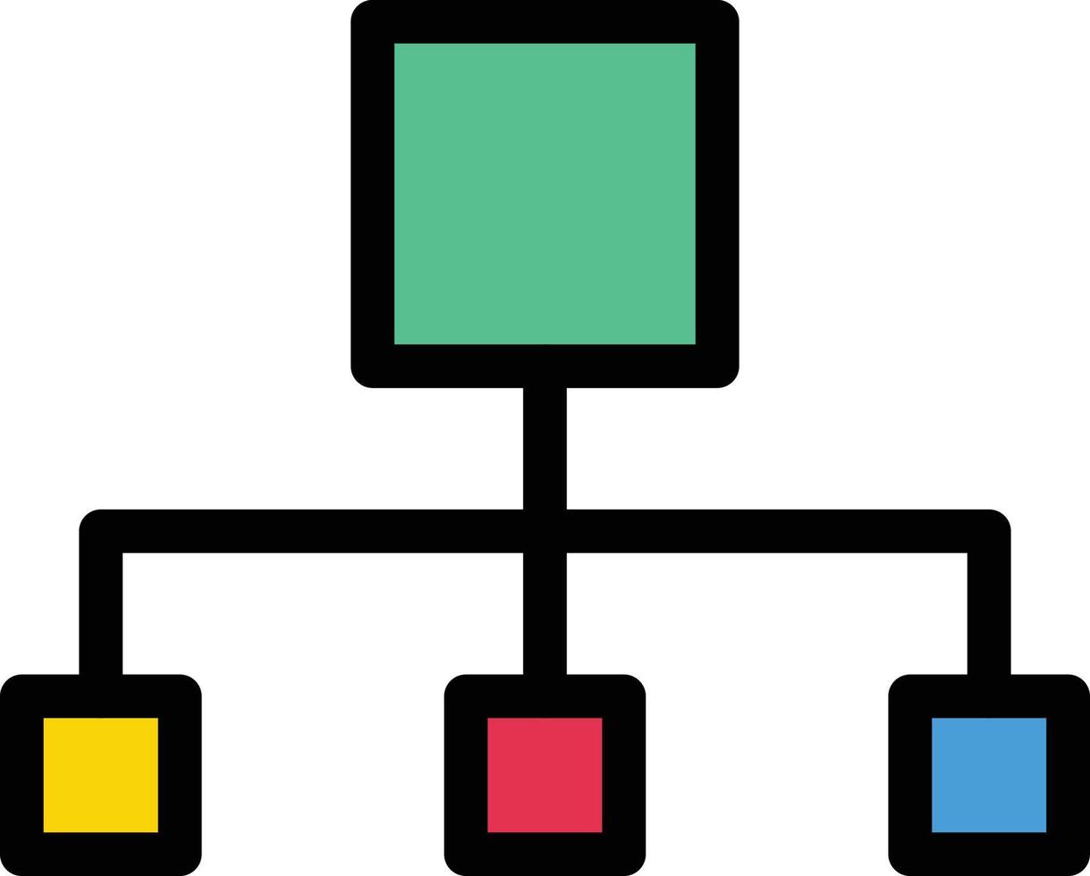 illustration vectorielle de connexion sur un fond. symboles de qualité premium. icônes vectorielles pour le concept et la conception graphique. vecteur