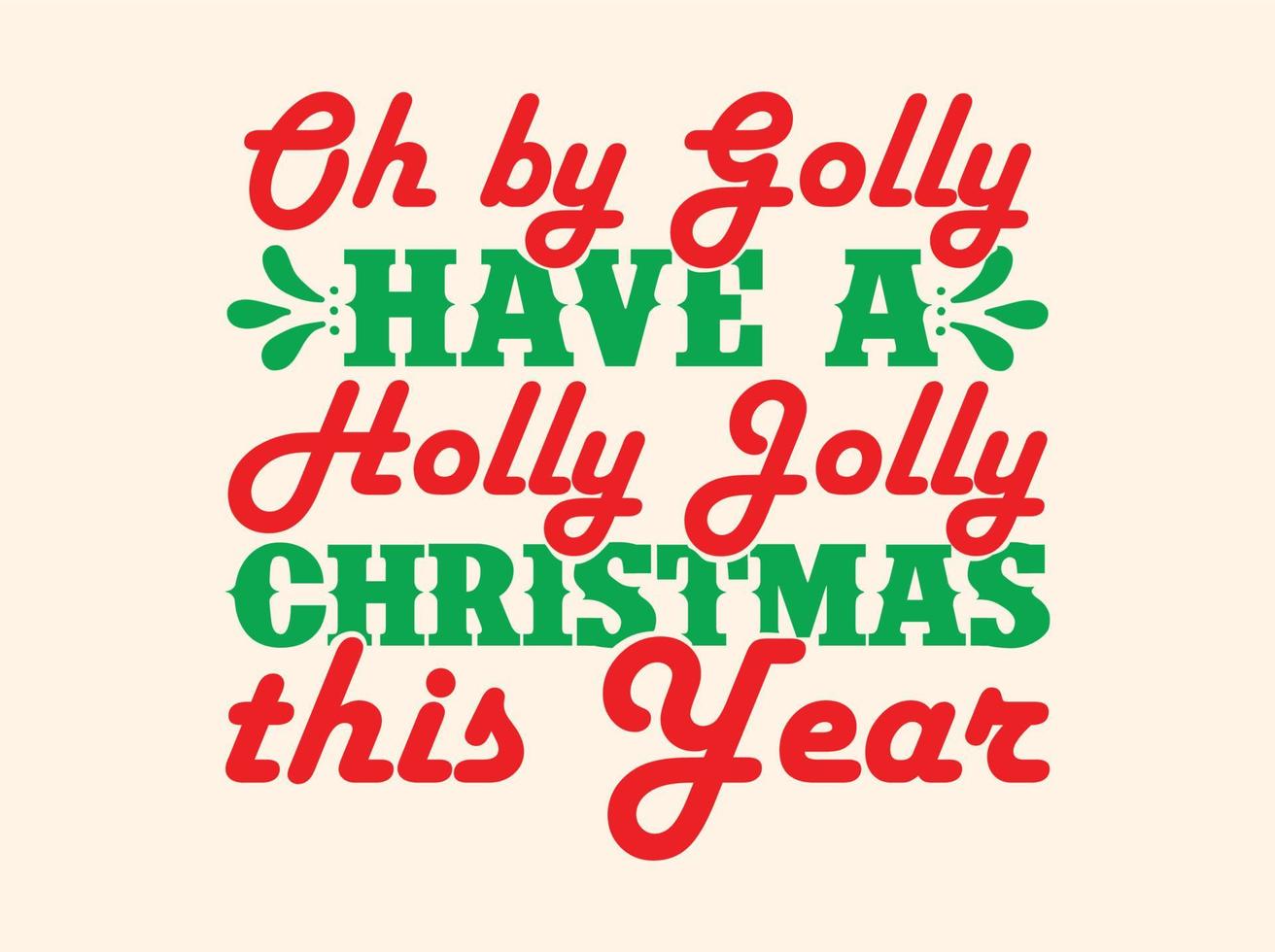 conception de t-shirt svg de Noël, conception de citation de Noël, conception de t-shirt rétro, t-shirt joyeux Noël vecteur