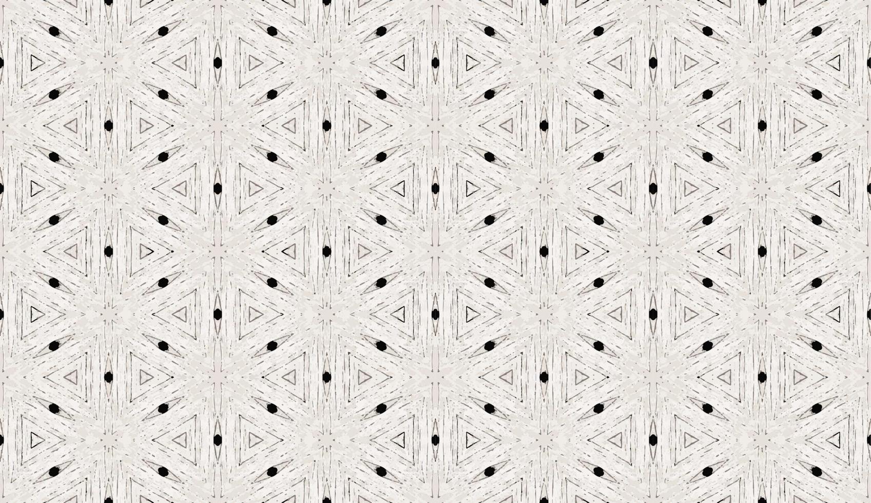 motif abstrait harmonieux, fond d'écran harmonieux, arrière-plan harmonieux conçu pour l'intérieur, le papier peint, le tissu, le rideau, le tapis, les vêtements, le batik, le satin, l'arrière-plan, l'illustration, le style de broderie. vecteur