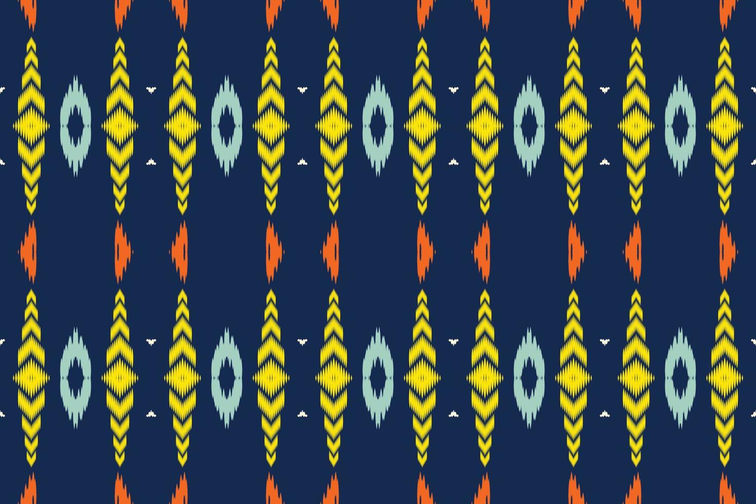 moghol ikat floral tribal aztèque bornéo scandinave batik bohème texture numérique vecteur conception pour impression saree kurti tissu brosse symboles échantillons