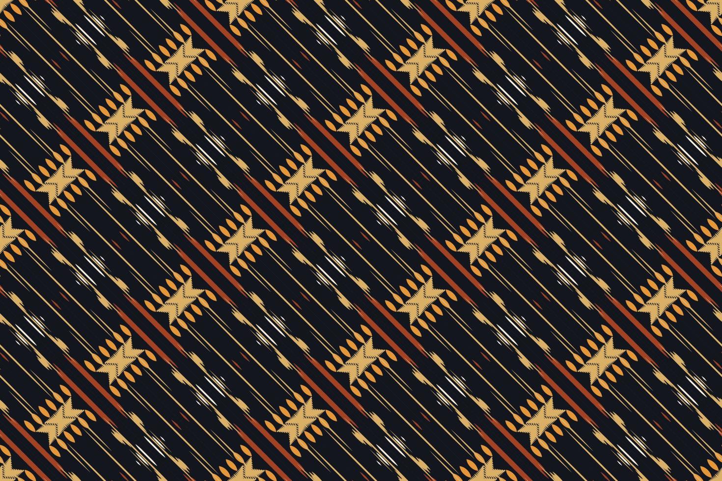 batik textile motif ikat damassé modèle sans couture conception de vecteur numérique pour impression saree kurti borneo tissu frontière brosse symboles échantillons designer