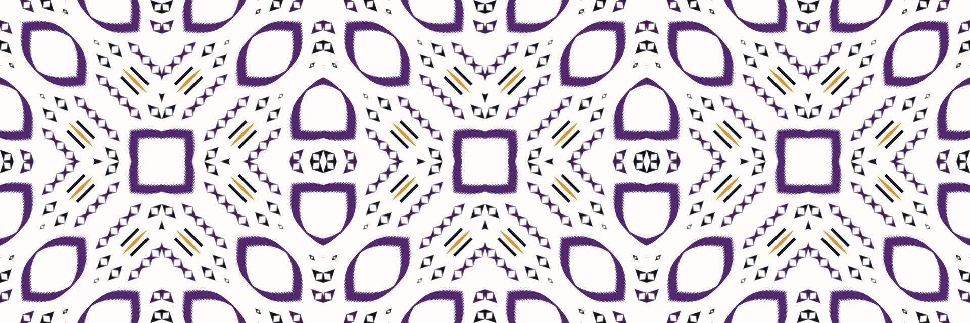 batik textile motif ikat damassé modèle sans couture numérique vecteur conception pour impression saree kurti borneo tissu frontière brosse symboles échantillons coton