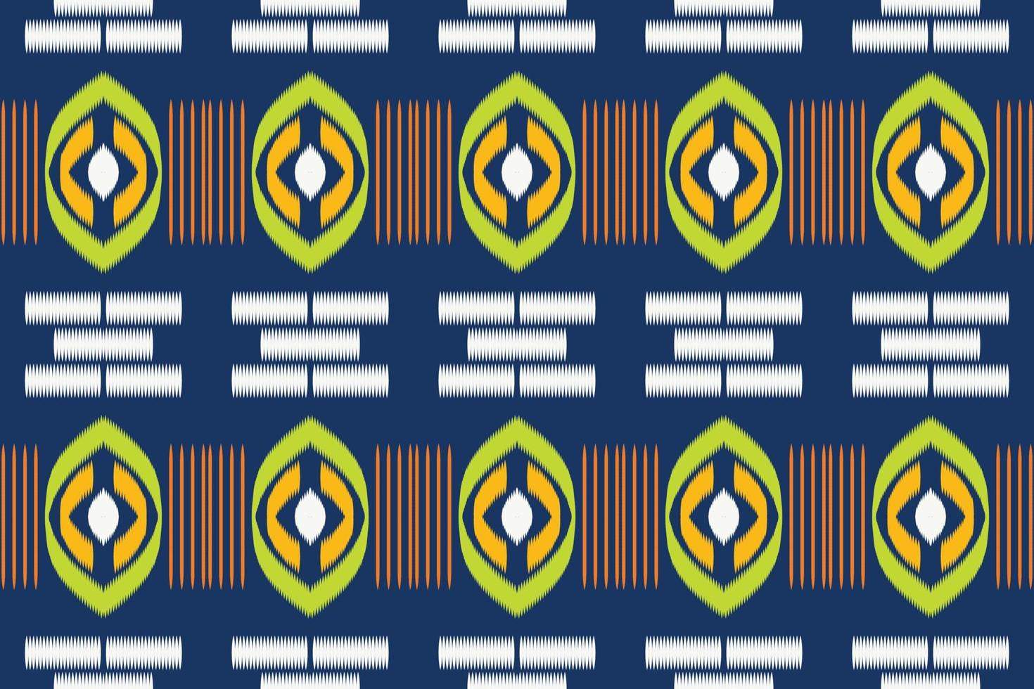 philippines ikat aztèque tribal afrique bornéo scandinave batik bohème texture numérique vecteur conception pour impression saree kurti tissu brosse symboles échantillons