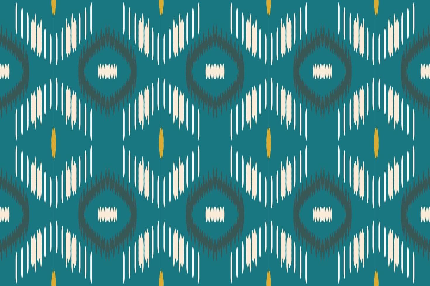 design philippin ikkat ou ikat tribal bornéo africain batik scandinave texture bohème design vectoriel numérique pour impression saree kurti tissu brosse symboles échantillons