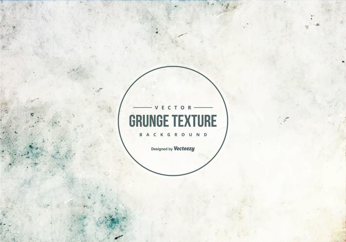 Vieille texture grunge sale vecteur