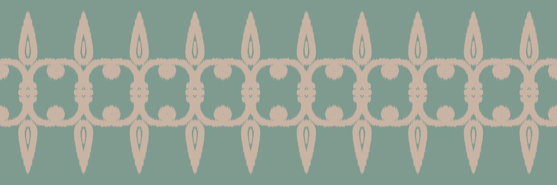 batik textile motif ikat dessins modèle sans couture conception de vecteur numérique pour impression saree kurti borneo tissu frontière brosse symboles échantillons élégant