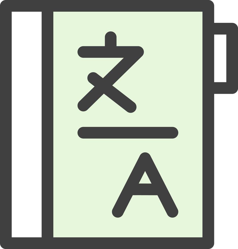 conception d'icône vectorielle api de modélisation vecteur