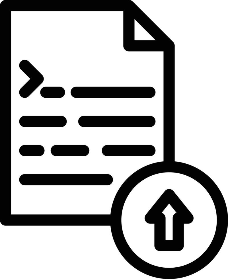 télécharger l'illustration vectorielle du fichier sur un fond.symboles de qualité premium.icônes vectorielles pour le concept et la conception graphique. vecteur