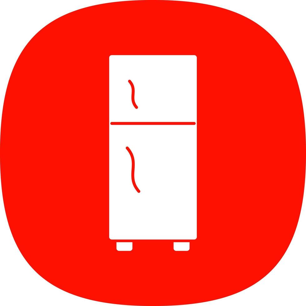 conception d'icône vectorielle électronique vecteur