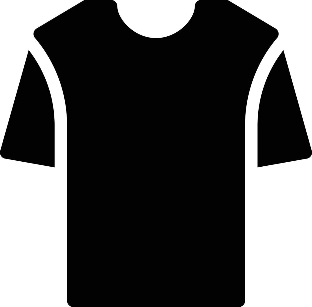 illustration vectorielle de chemise sur fond.symboles de qualité premium.icônes vectorielles pour le concept et la conception graphique. vecteur
