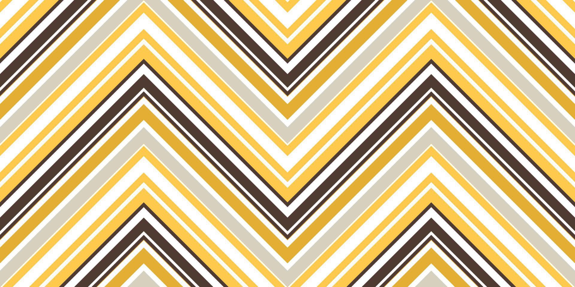 populaire zigzag chevron grunge vecteur fond design vintage rétro