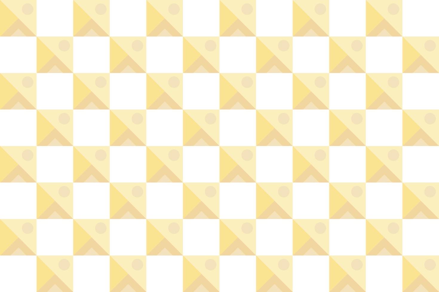 les images vectorielles de motif de dames sont un multi carré dans le motif de vérification multi couleurs où un seul damier vecteur