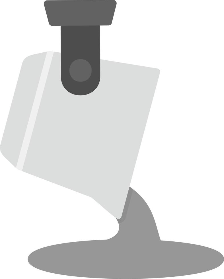conception d'icône créative fondue vecteur