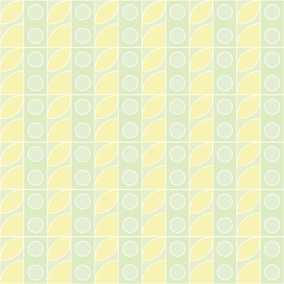 motif mosaïque vectorielle continue design textile numérique art ancien pour impressions fond papier imange vecteur