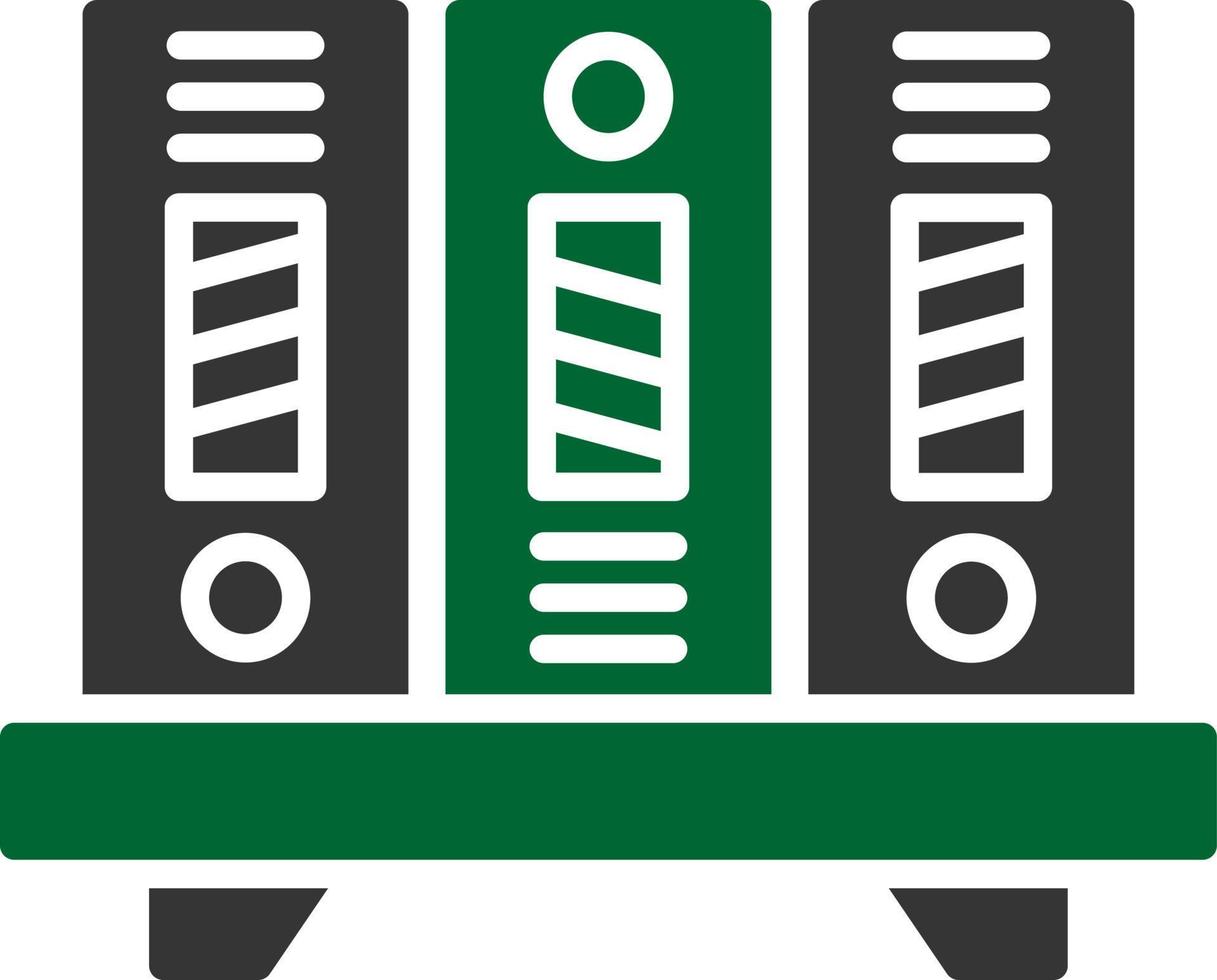 conception d'icône de création de fichier vecteur