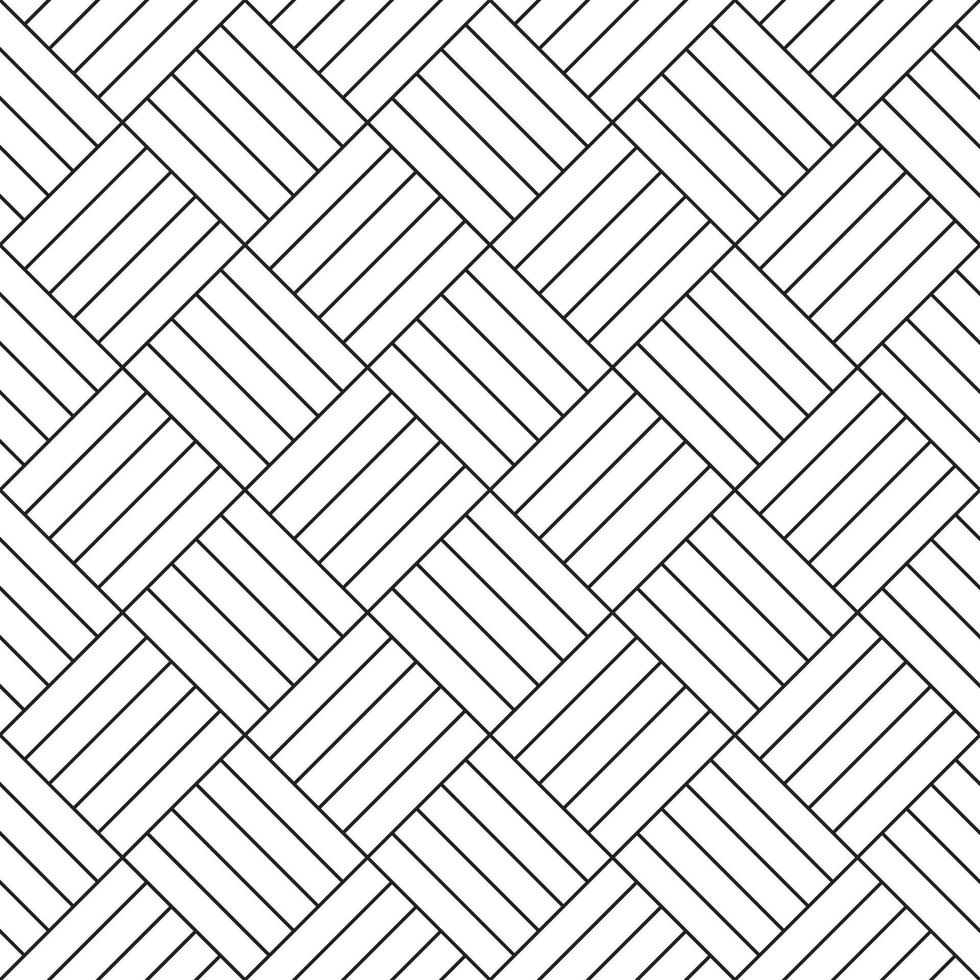 motif à chevrons dessin sans couture de motif à chevrons chevron vecteur