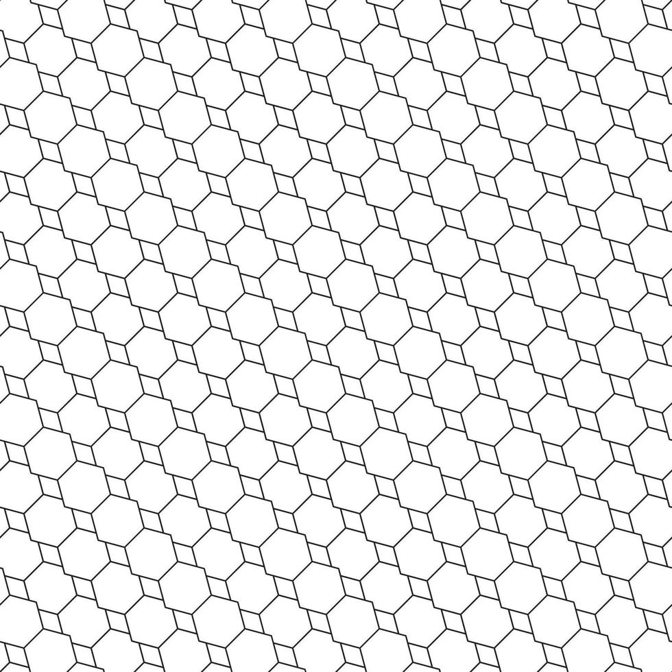 motif à chevrons sans couture avec carreaux blancs rectangulaires à chevrons modernes. texture diagonale réaliste. illustration vectorielle. vecteur