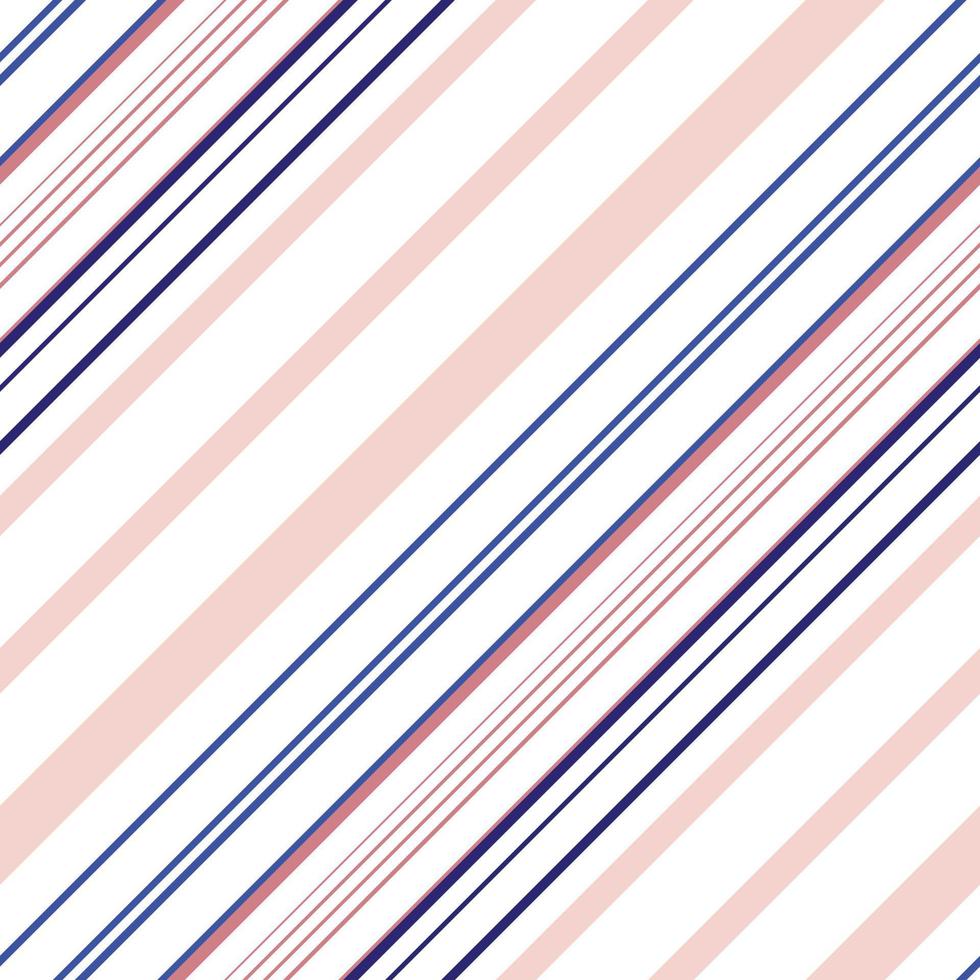 exemple de motif de rayures dans différentes largeurs et compositions apparemment aléatoires. c'est un motif basé sur le code produit universel, souvent utilisé pour le papier peint, vecteur