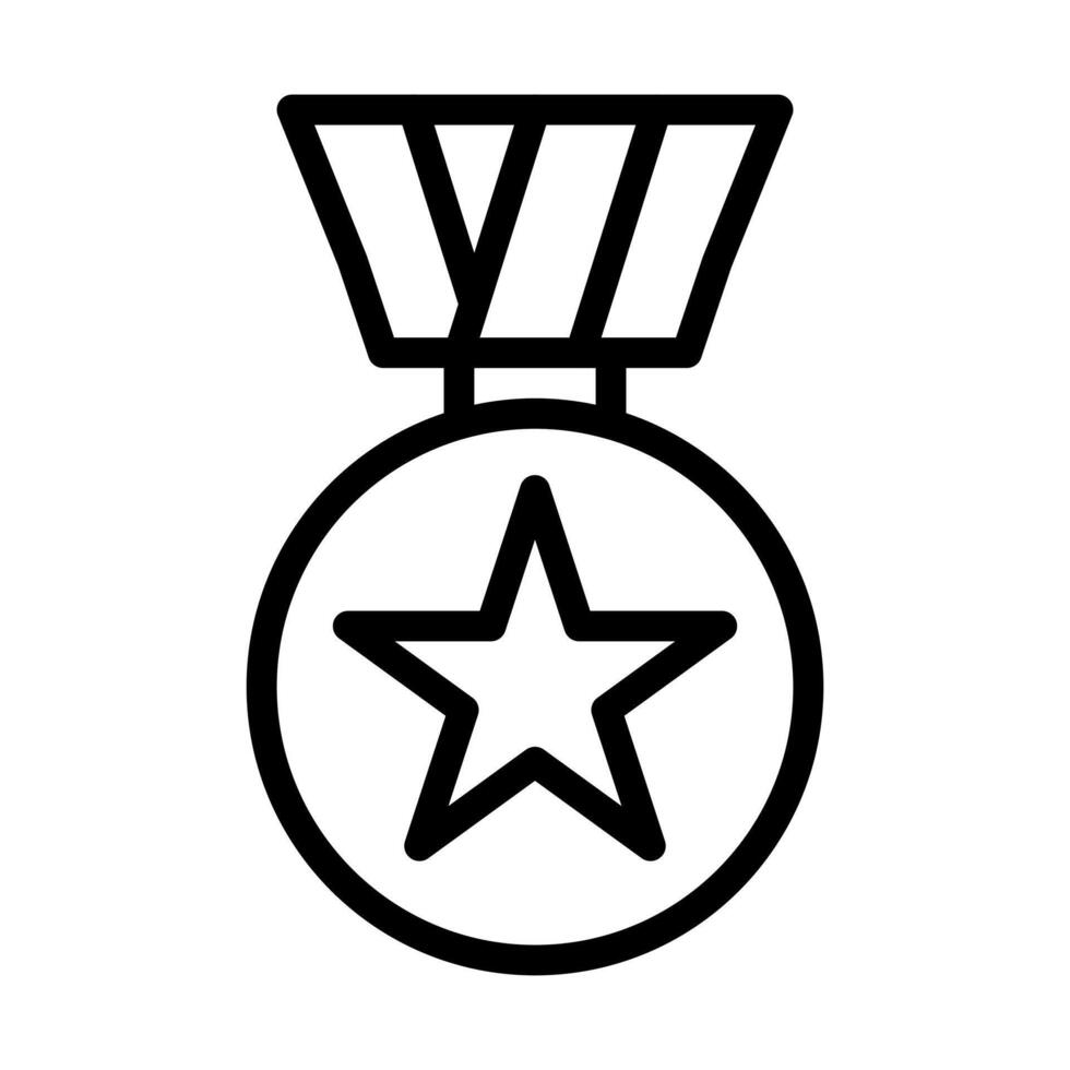 vecteur d'illustration de badge et icône de logo icône d'arme de l'armée parfaite.