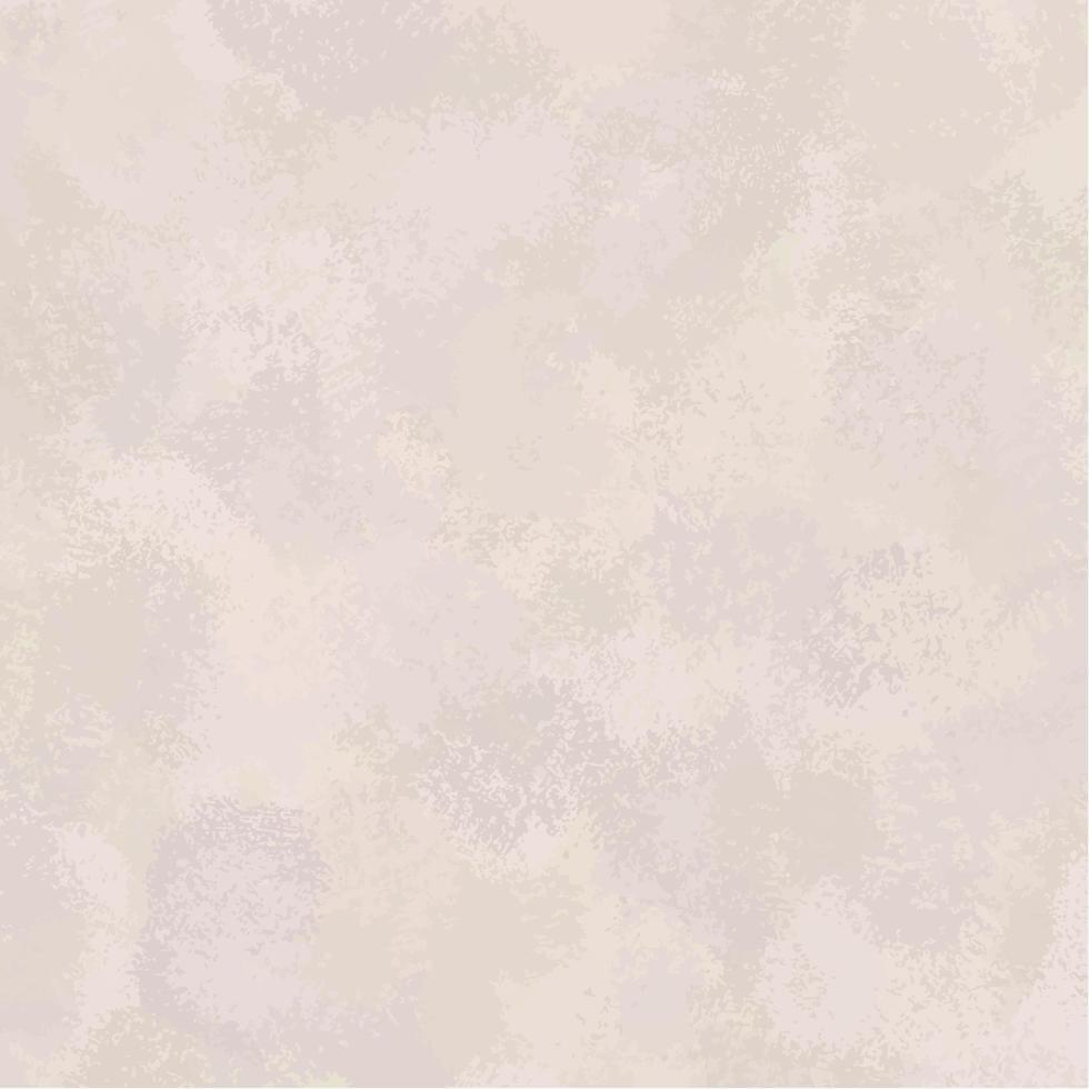 fond de taille carrée papier texturé aquarelle 02 vecteur