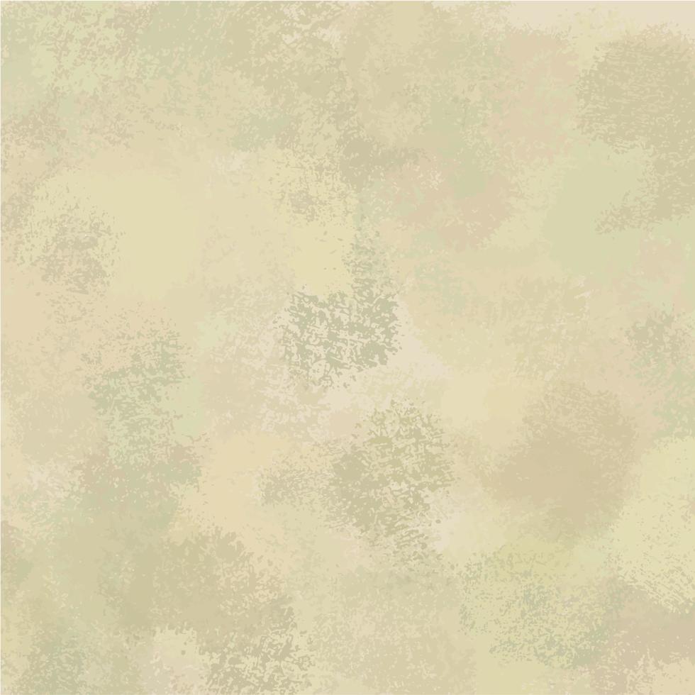 fond de taille carrée papier texturé aquarelle 12 vecteur