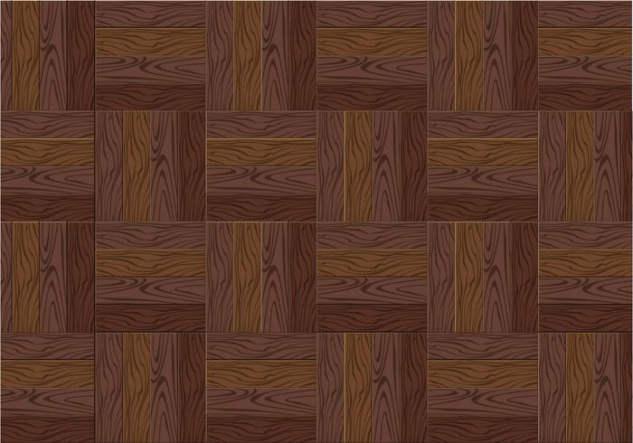 Sangle Parquet Free Vector