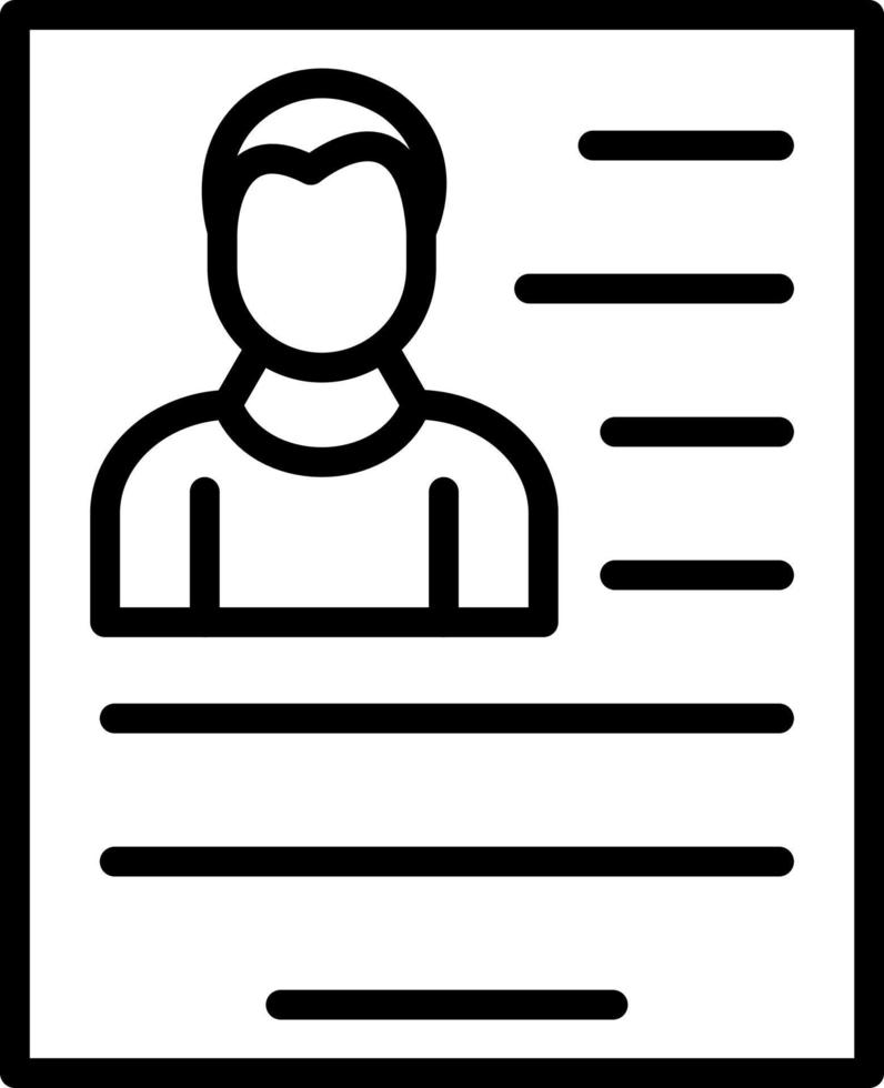 reprendre la conception d'icônes vectorielles vecteur