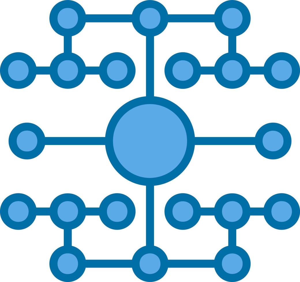 conception d'icône vectorielle de carte conceptuelle vecteur