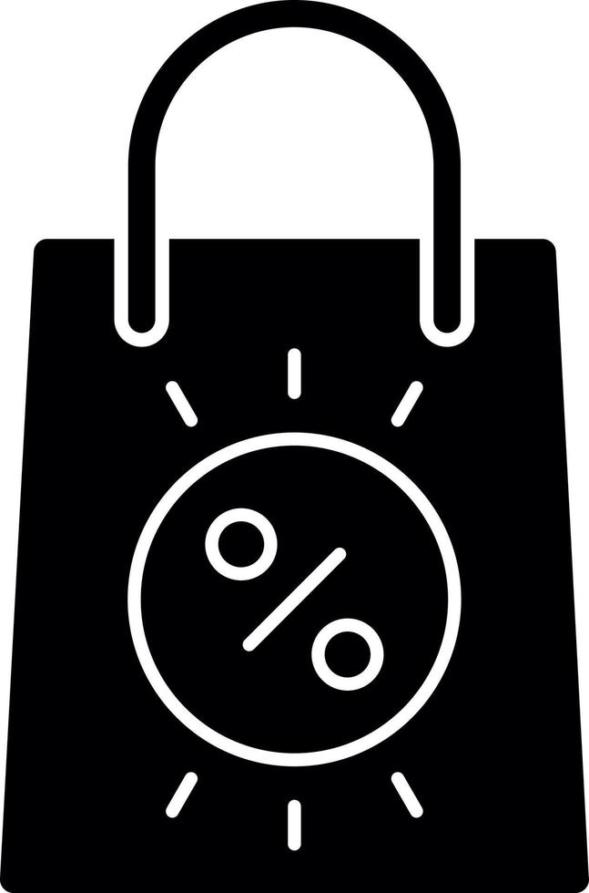 conception d'icône vectorielle offre spéciale vecteur