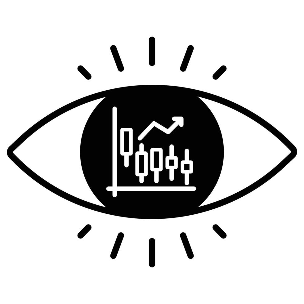 analyse technique qui peut facilement modifier ou éditer vecteur