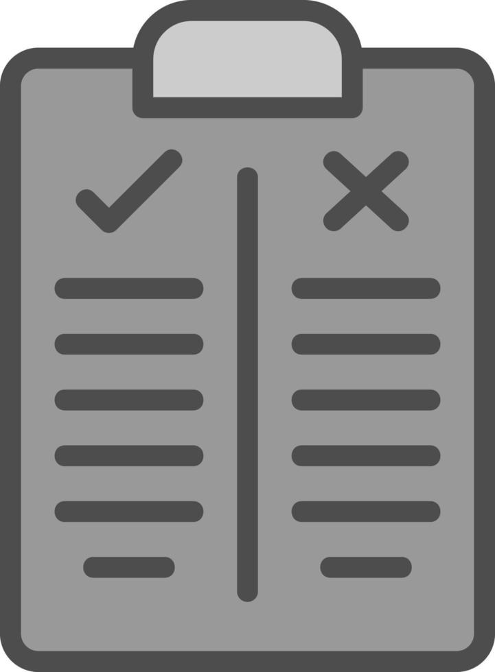 conception d'icônes vectorielles avantages et inconvénients vecteur