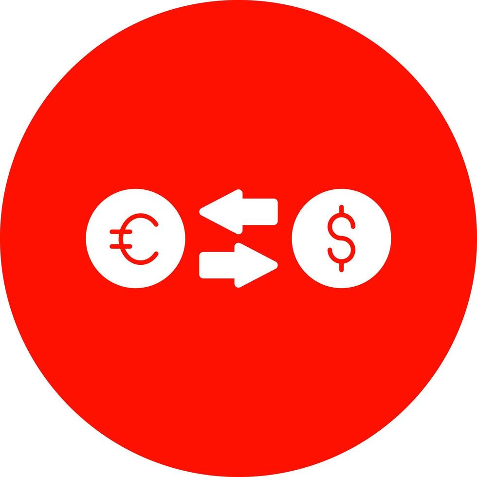 conception d'icônes vectorielles forex vecteur