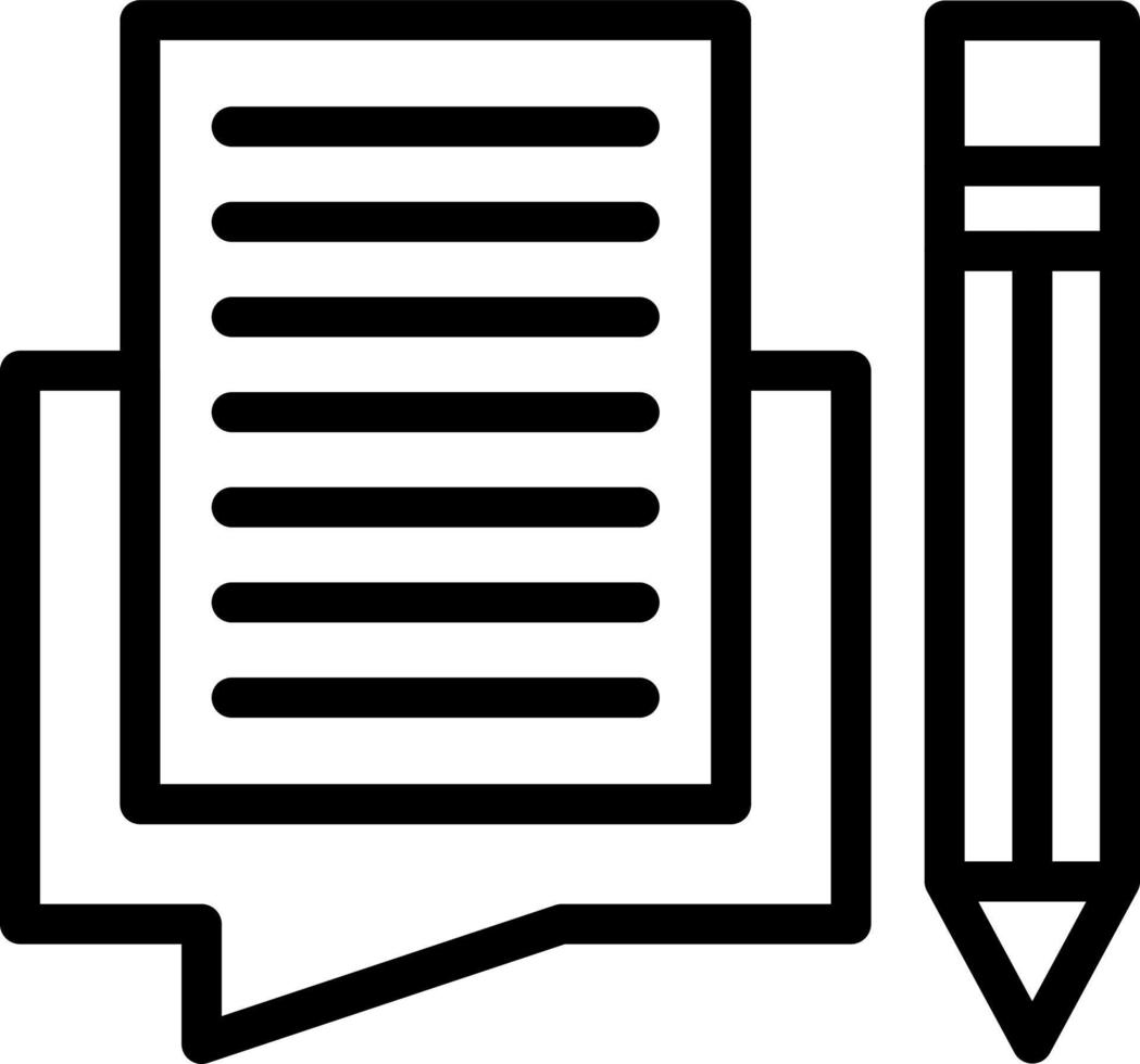 composition de conception d'icône vectorielle vecteur