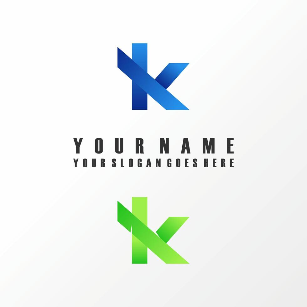 lettre ou mot simple et unique jkm image de police attrayante icône graphique création de logo concept abstrait vecteur stock lié à l'initiale ou au monogramme