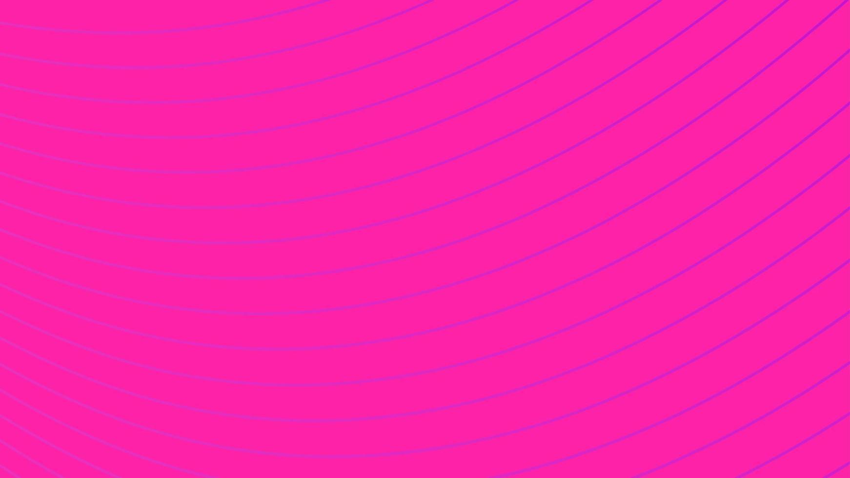 composition de formes de lignes ondulées abstraites de vecteur. fond de vagues roses avec liquide en plastique, formes organiques. couleur dégradée de gris. effet papier découpé. modèle de formes organiques fluides vecteur