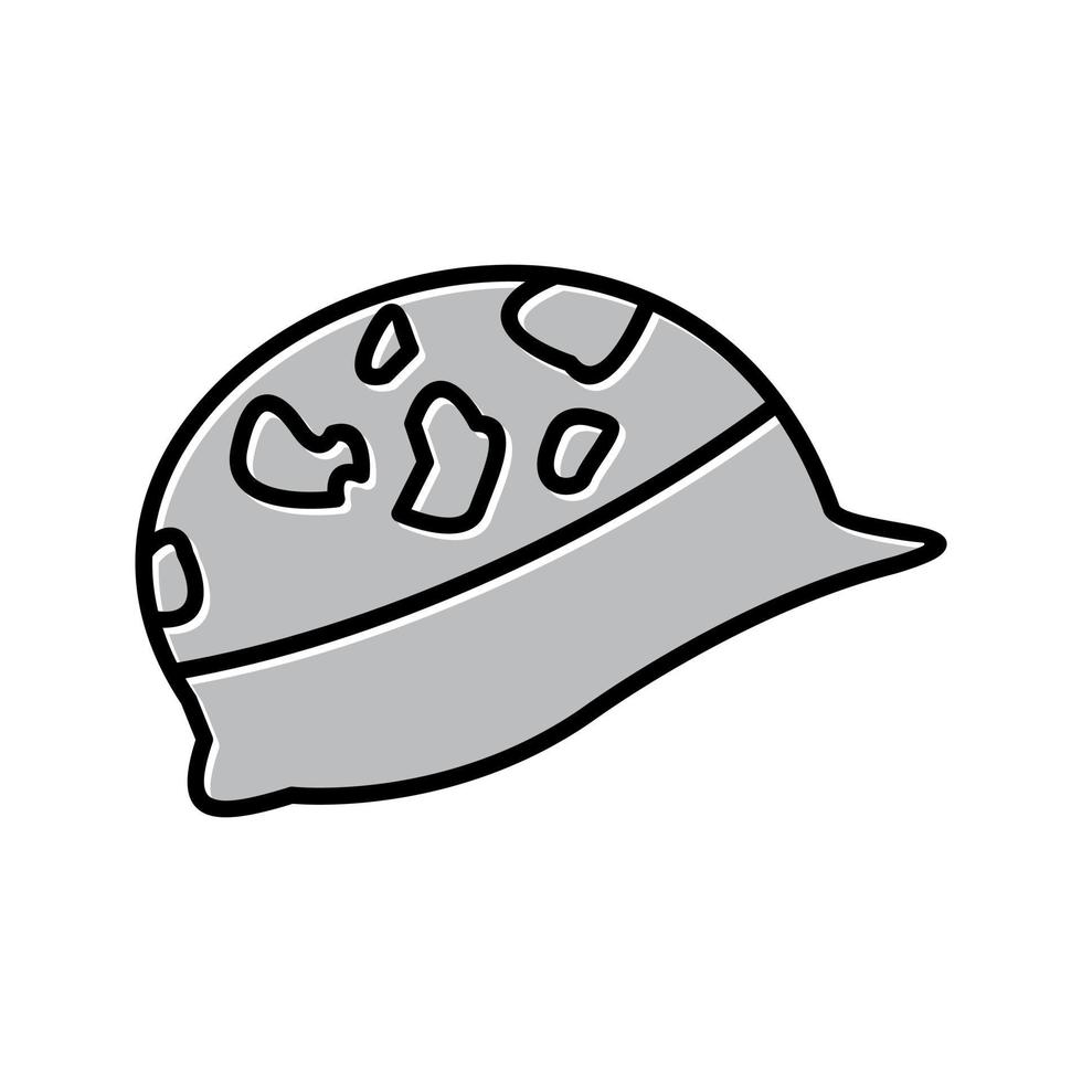 icône de vecteur de casque