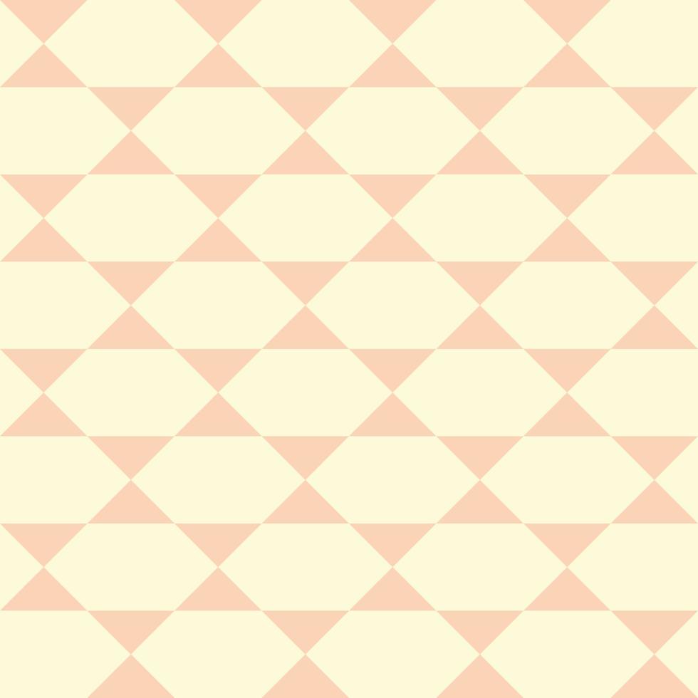 texture élégante moderne avec treillis monochrome. grille triangulaire géométrique répétitive avec des hexagones. géométrie sacrée hipster à la mode. vecteur