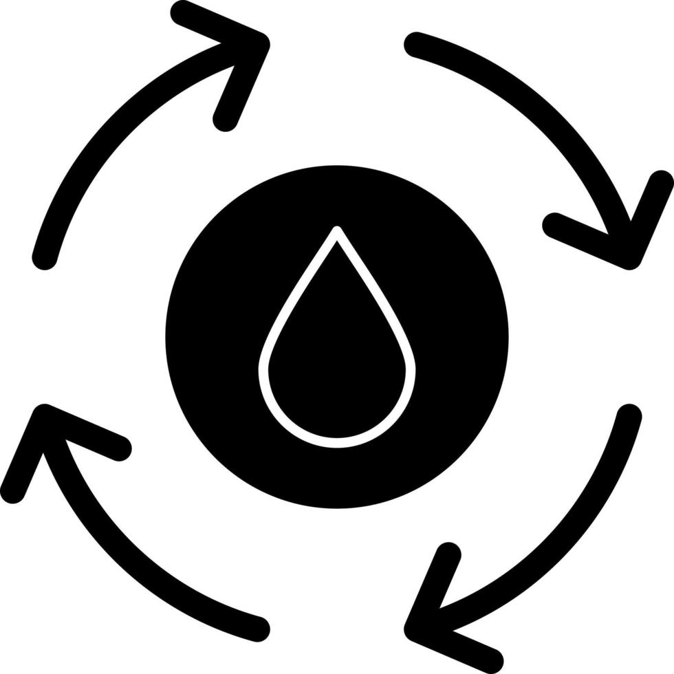 réutiliser la conception d'icônes vectorielles vecteur