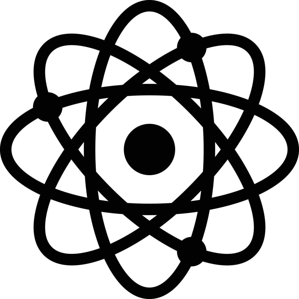 1 - atome vecteur