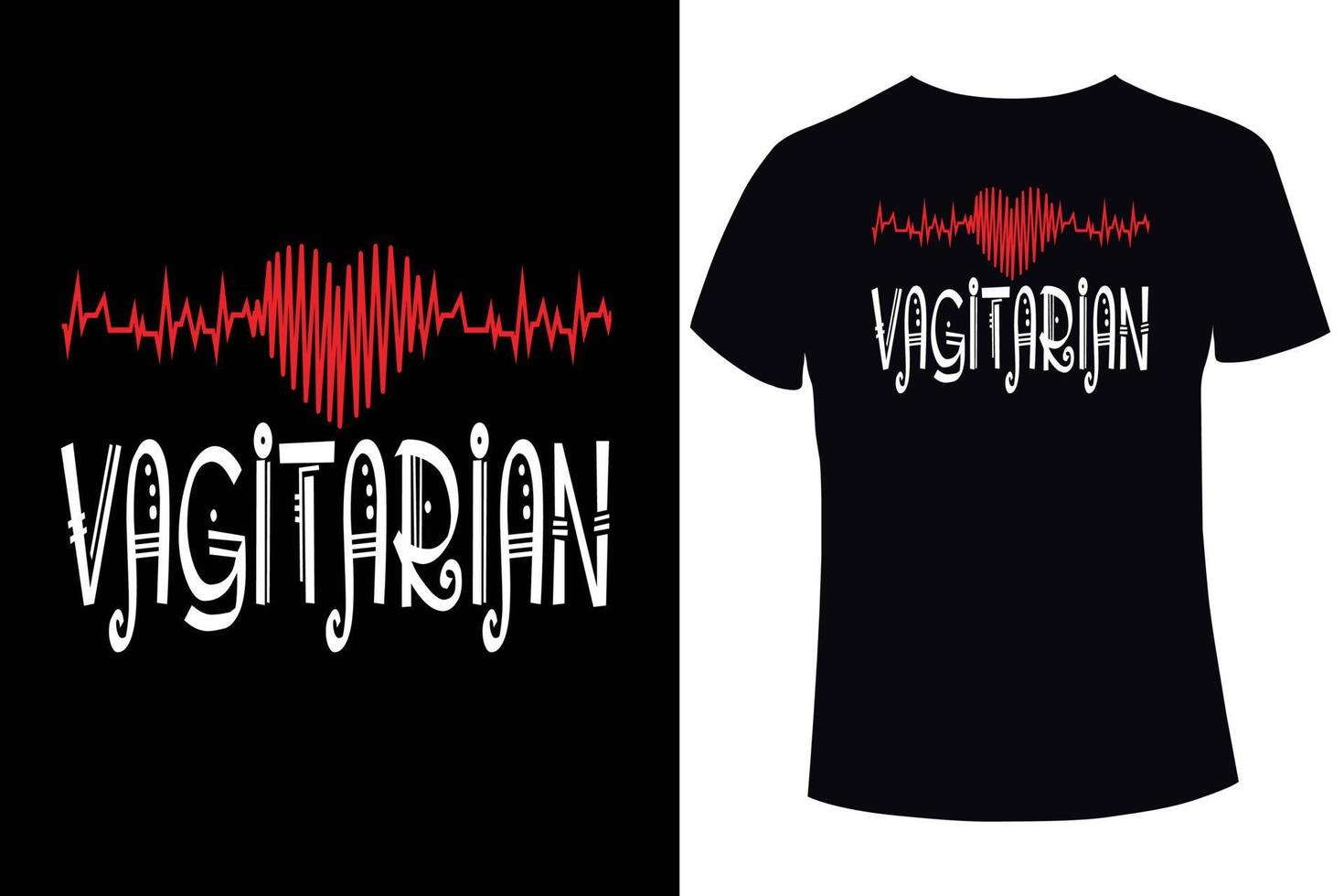 sensibilisation aux maladies cardiaques, modèle de conception de t-shirt de sensibilisation aux maladies cardiaques vecteur