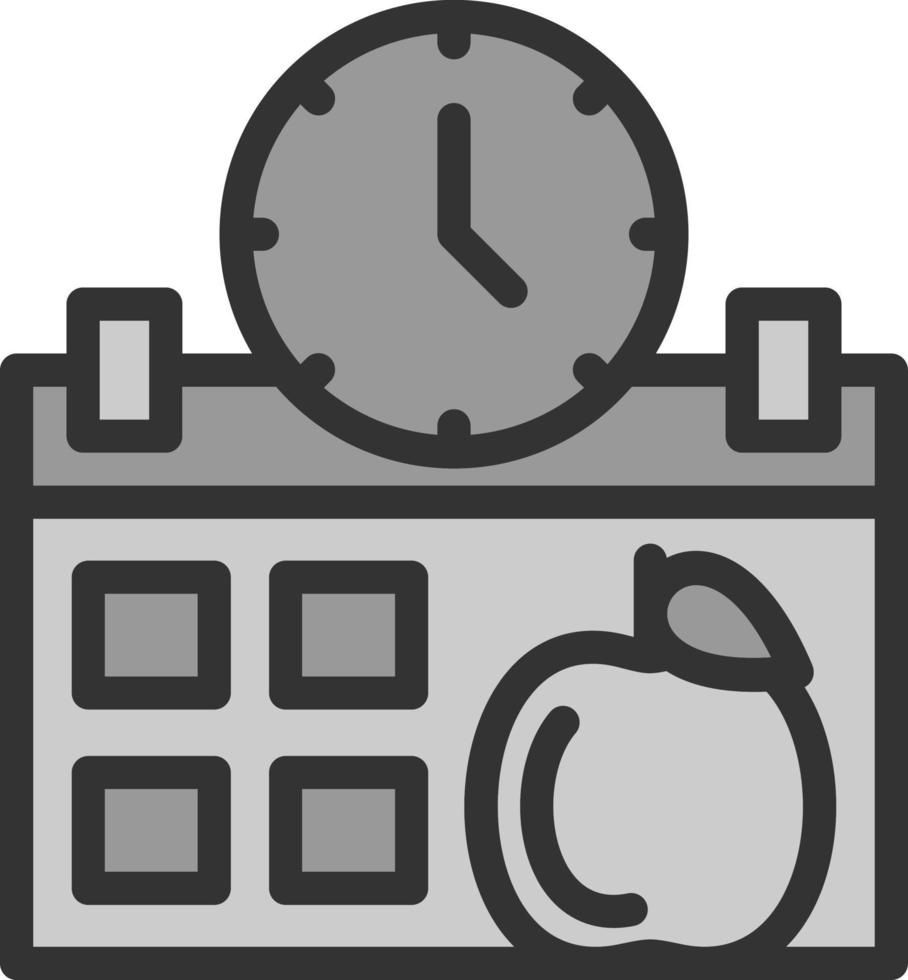 défie la conception d'icônes vectorielles vecteur