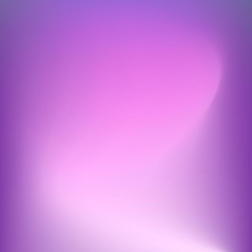 art vectoriel de fond dégradé violet